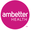 Logo for Ambetter