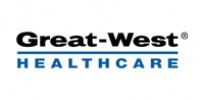 Logo for Core Source - Great West Healthcare